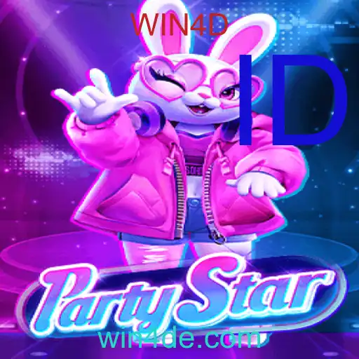 PartyStar
