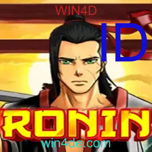 Ronin