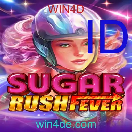 SugarRushFever